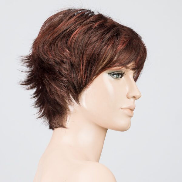 peluca-topper-extensiones-cabello-natural-sintetico-oncologica-mujer-hair-human-synthetic-duo-wig-solution-ellen-wille-europe