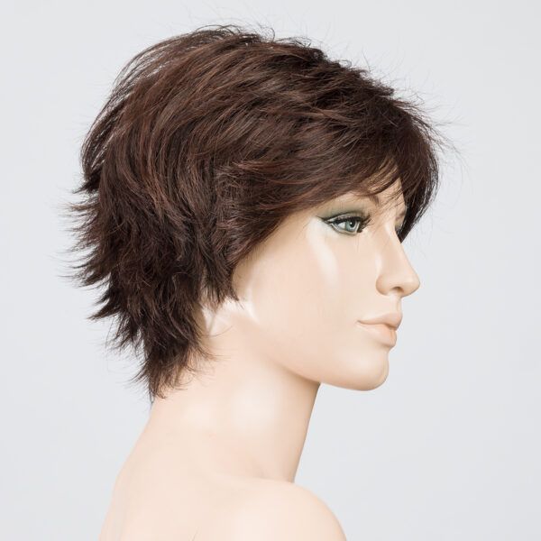 peluca-topper-extensiones-cabello-natural-sintetico-oncologica-mujer-hair-human-synthetic-duo-wig-solution-ellen-wille-europe