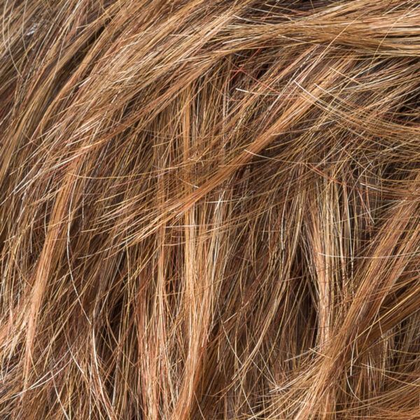 peluca-topper-extensiones-cabello-natural-sintetico-oncologica-mujer-hair-human-synthetic-duo-wig-solution-ellen-wille-europe