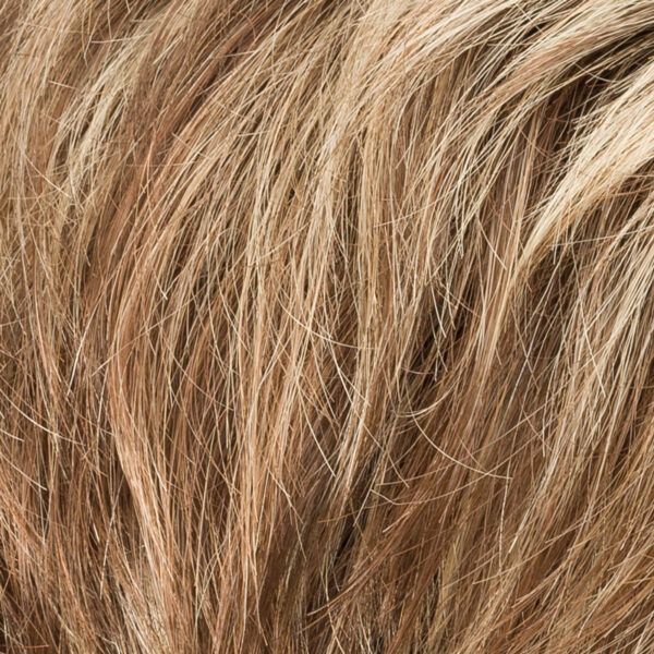 peluca-topper-extensiones-cabello-natural-sintetico-oncologica-mujer-hair-human-synthetic-duo-wig-solution-ellen-wille-europe