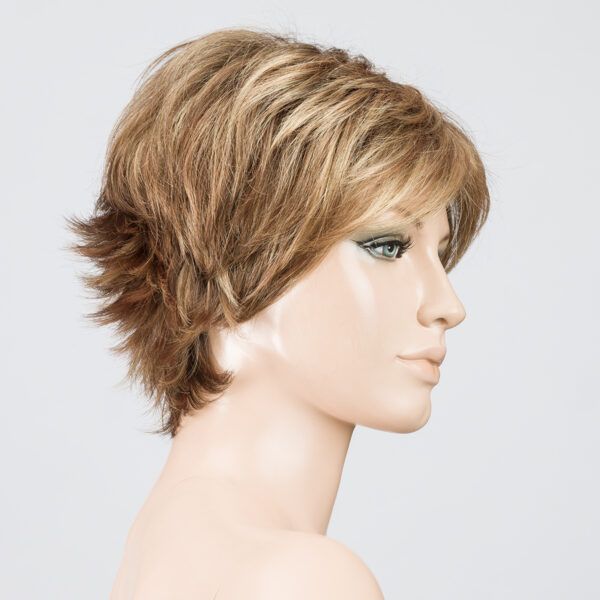 peluca-topper-extensiones-cabello-natural-sintetico-oncologica-mujer-hair-human-synthetic-duo-wig-solution-ellen-wille-europe