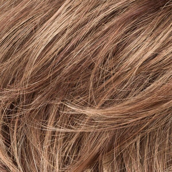 peluca-topper-extensiones-cabello-natural-sintetico-oncologica-mujer-hair-human-synthetic-duo-wig-solution-ellen-wille-europe