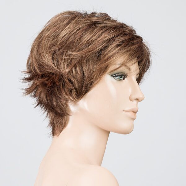 peluca-topper-extensiones-cabello-natural-sintetico-oncologica-mujer-hair-human-synthetic-duo-wig-solution-ellen-wille-europe