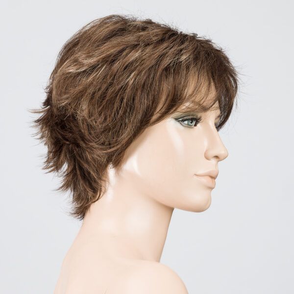 peluca-topper-extensiones-cabello-natural-sintetico-oncologica-mujer-hair-human-synthetic-duo-wig-solution-ellen-wille-europe