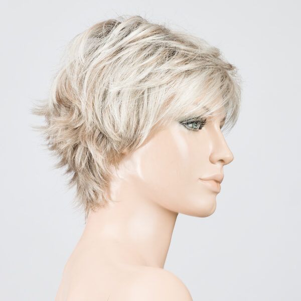 peluca-topper-extensiones-cabello-natural-sintetico-oncologica-mujer-hair-human-synthetic-duo-wig-solution-ellen-wille-europe