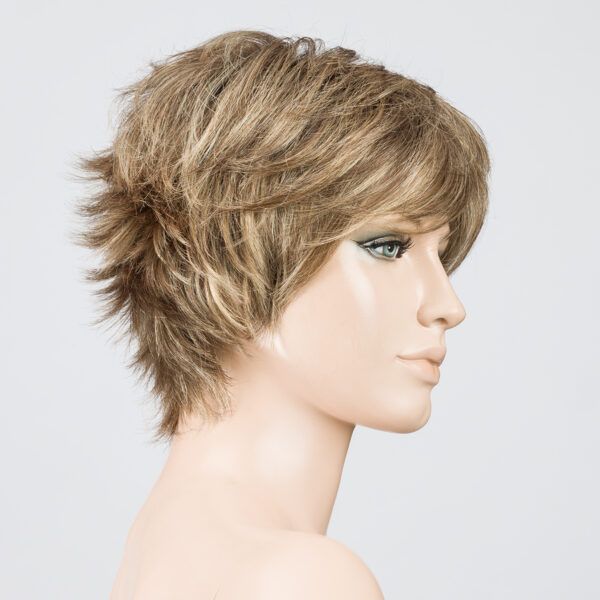 peluca-topper-extensiones-cabello-natural-sintetico-oncologica-mujer-hair-human-synthetic-duo-wig-solution-ellen-wille-europe