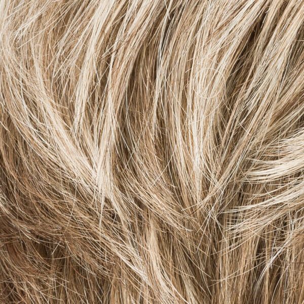 peluca-topper-extensiones-cabello-natural-sintetico-oncologica-mujer-hair-human-synthetic-duo-wig-solution-ellen-wille-europe