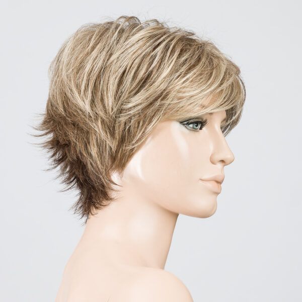 peluca-topper-extensiones-cabello-natural-sintetico-oncologica-mujer-hair-human-synthetic-duo-wig-solution-ellen-wille-europe