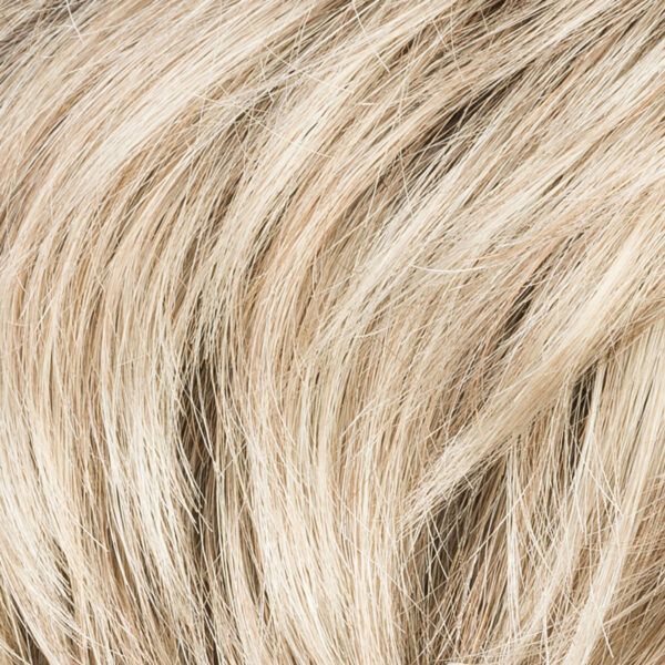 peluca-topper-extensiones-cabello-natural-sintetico-oncologica-mujer-hair-human-synthetic-duo-wig-solution-ellen-wille-europe