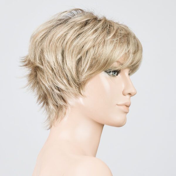 peluca-topper-extensiones-cabello-natural-sintetico-oncologica-mujer-hair-human-synthetic-duo-wig-solution-ellen-wille-europe