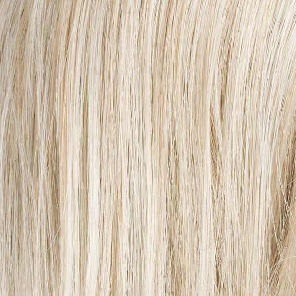 peluca-topper-extensiones-cabello-natural-sintetico-oncologica-mujer-hair-human-synthetic-duo-wig-solution-ellen-wille-europe