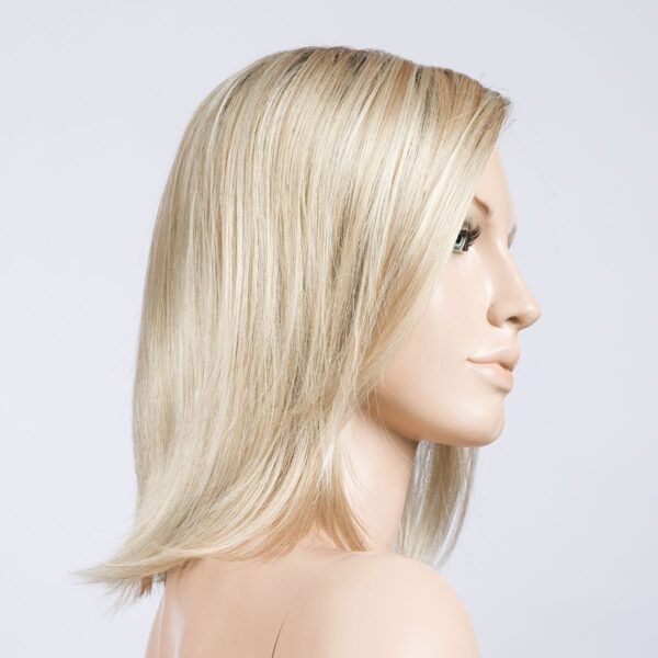 peluca-topper-extensiones-cabello-natural-sintetico-oncologica-mujer-hair-human-synthetic-duo-wig-solution-ellen-wille-europe