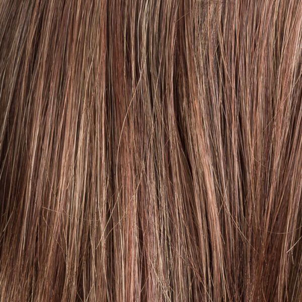 peluca-topper-extensiones-cabello-natural-sintetico-oncologica-mujer-hair-human-synthetic-duo-wig-solution-ellen-wille-europe