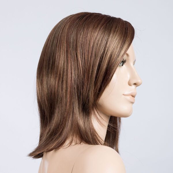 peluca-topper-extensiones-cabello-natural-sintetico-oncologica-mujer-hair-human-synthetic-duo-wig-solution-ellen-wille-europe