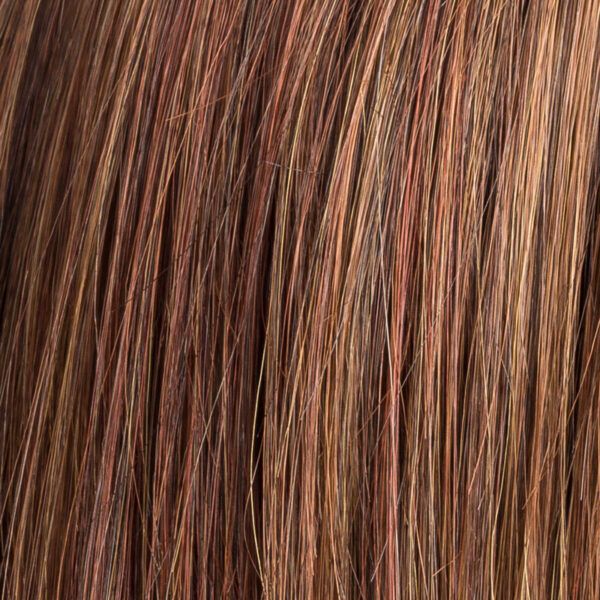 peluca-topper-extensiones-cabello-natural-sintetico-oncologica-mujer-hair-human-synthetic-duo-wig-solution-ellen-wille-europe