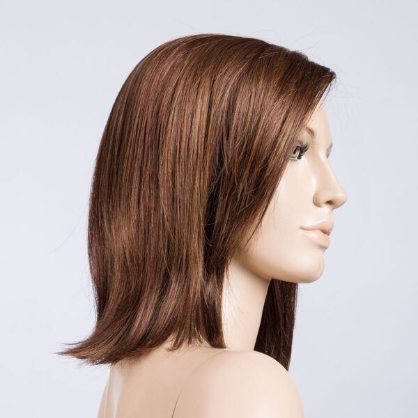 peluca-topper-extensiones-cabello-natural-sintetico-oncologica-mujer-hair-human-synthetic-duo-wig-solution-ellen-wille-europe