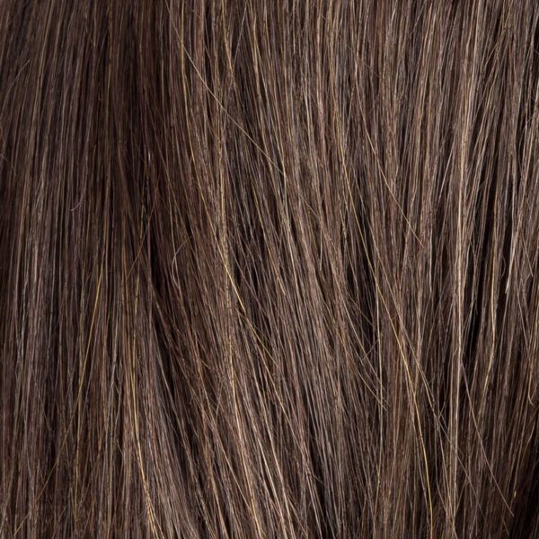 peluca-topper-extensiones-cabello-natural-sintetico-oncologica-mujer-hair-human-synthetic-duo-wig-solution-ellen-wille-europe