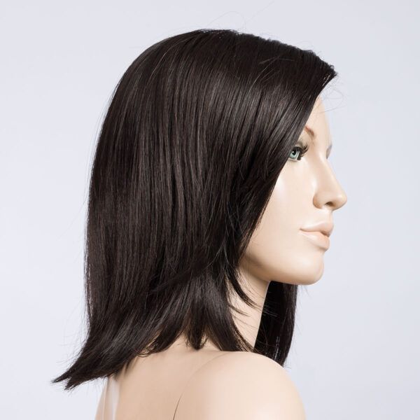 peluca-topper-extensiones-cabello-natural-sintetico-oncologica-mujer-hair-human-synthetic-duo-wig-solution-ellen-wille-europe