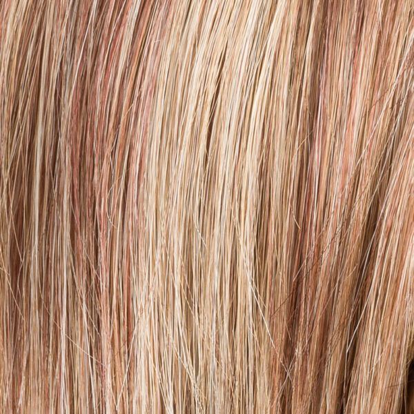 peluca-topper-extensiones-cabello-natural-sintetico-oncologica-mujer-hair-human-synthetic-duo-wig-solution-ellen-wille-europe