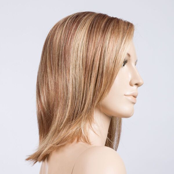 peluca-topper-extensiones-cabello-natural-sintetico-oncologica-mujer-hair-human-synthetic-duo-wig-solution-ellen-wille-europe