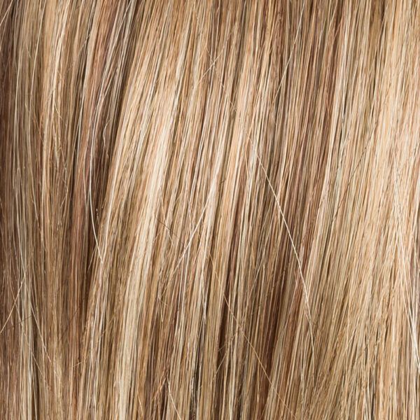 peluca-topper-extensiones-cabello-natural-sintetico-oncologica-mujer-hair-human-synthetic-duo-wig-solution-ellen-wille-europe