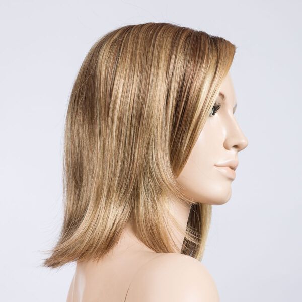 peluca-topper-extensiones-cabello-natural-sintetico-oncologica-mujer-hair-human-synthetic-duo-wig-solution-ellen-wille-europe