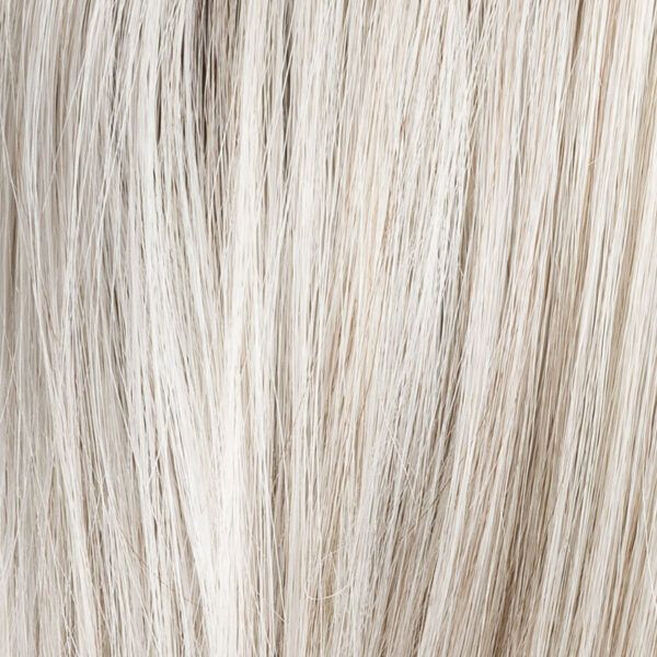 peluca-topper-extensiones-cabello-natural-sintetico-oncologica-mujer-hair-human-synthetic-duo-wig-solution-ellen-wille-europe