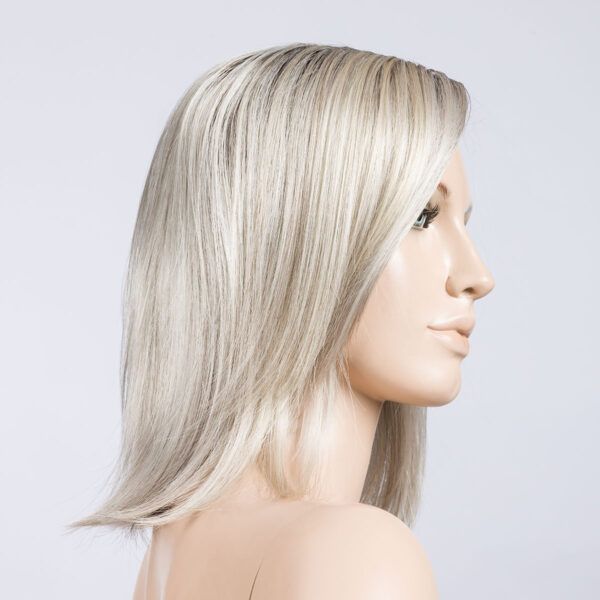 peluca-topper-extensiones-cabello-natural-sintetico-oncologica-mujer-hair-human-synthetic-duo-wig-solution-ellen-wille-europe