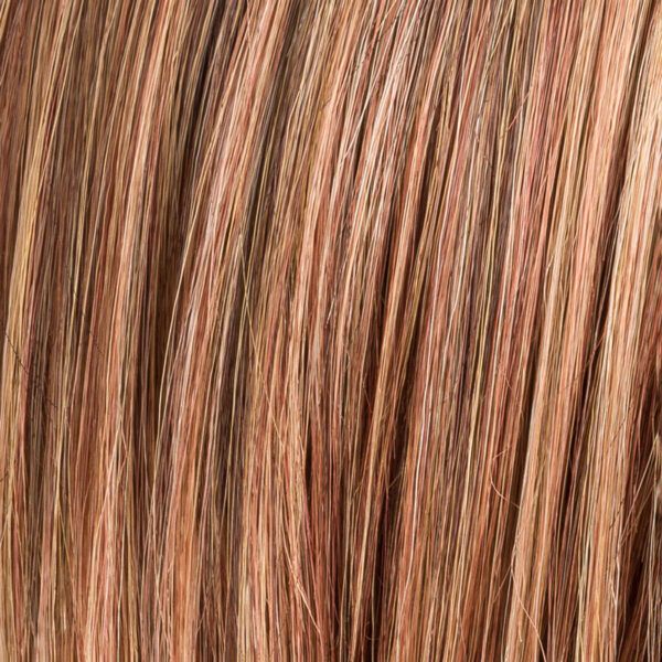 peluca-topper-extensiones-cabello-natural-sintetico-oncologica-mujer-hair-human-synthetic-duo-wig-solution-ellen-wille-europe