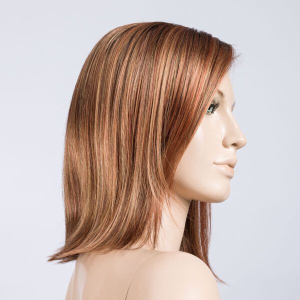 peluca-topper-extensiones-cabello-natural-sintetico-oncologica-mujer-hair-human-synthetic-duo-wig-solution-ellen-wille-europe