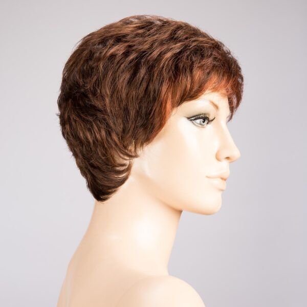 peluca-topper-extensiones-cabello-natural-sintetico-oncologica-mujer-hair-human-synthetic-duo-wig-solution-ellen-wille-europe