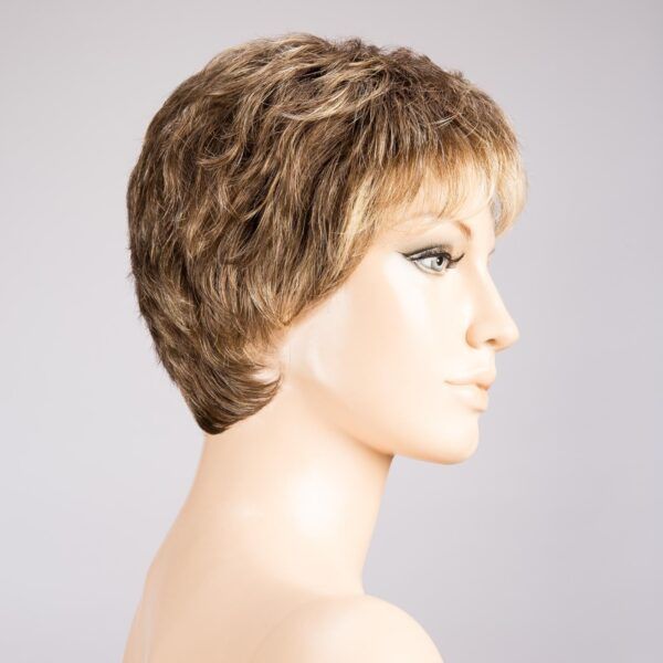 peluca-topper-extensiones-cabello-natural-sintetico-oncologica-mujer-hair-human-synthetic-duo-wig-solution-ellen-wille-europe