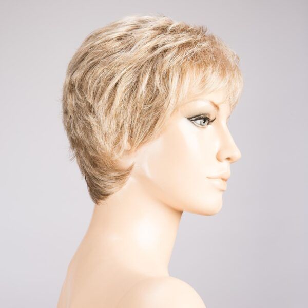 peluca-topper-extensiones-cabello-natural-sintetico-oncologica-mujer-hair-human-synthetic-duo-wig-solution-ellen-wille-europe