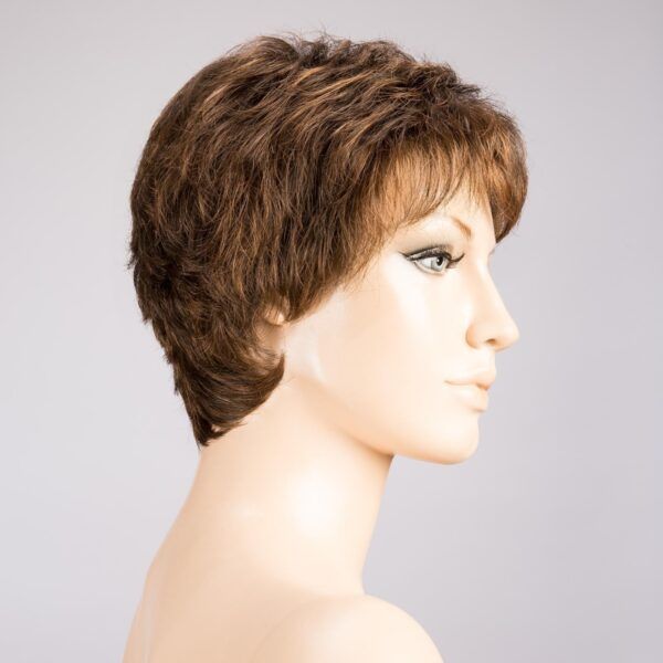 peluca-topper-extensiones-cabello-natural-sintetico-oncologica-mujer-hair-human-synthetic-duo-wig-solution-ellen-wille-europe