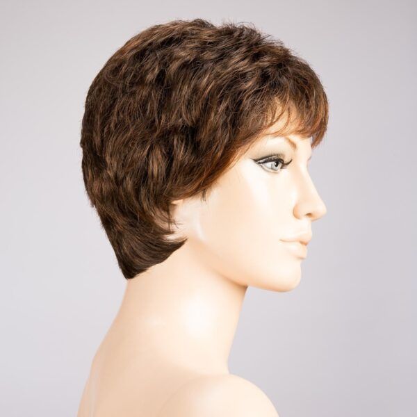 peluca-topper-extensiones-cabello-natural-sintetico-oncologica-mujer-hair-human-synthetic-duo-wig-solution-ellen-wille-europe