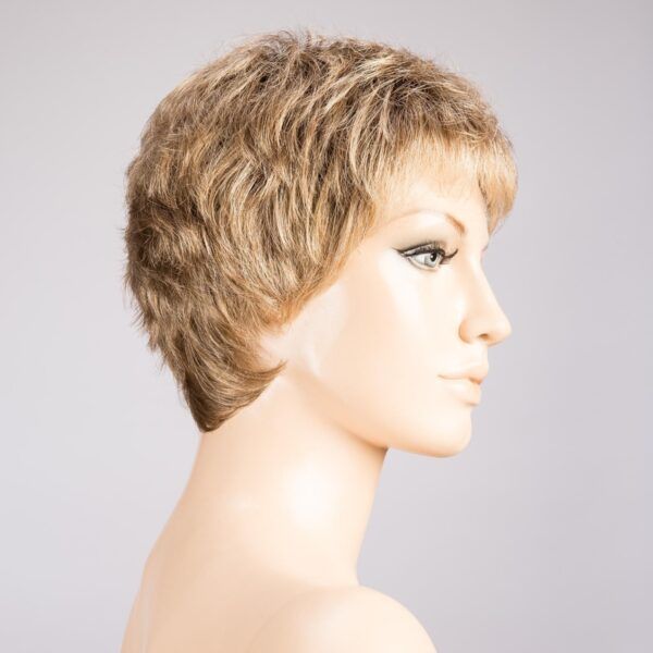 peluca-topper-extensiones-cabello-natural-sintetico-oncologica-mujer-hair-human-synthetic-duo-wig-solution-ellen-wille-europe