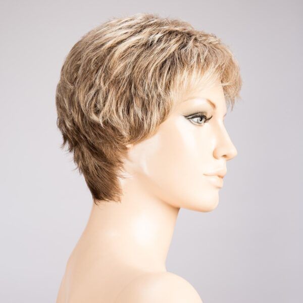 peluca-topper-extensiones-cabello-natural-sintetico-oncologica-mujer-hair-human-synthetic-duo-wig-solution-ellen-wille-europe