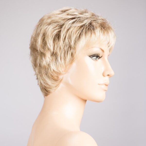 peluca-topper-extensiones-cabello-natural-sintetico-oncologica-mujer-hair-human-synthetic-duo-wig-solution-ellen-wille-europe