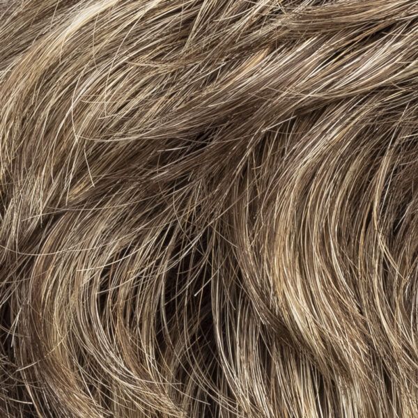 peluca-topper-extensiones-cabello-natural-sintetico-oncologica-mujer-hair-human-synthetic-duo-wig-solution-ellen-wille-europe