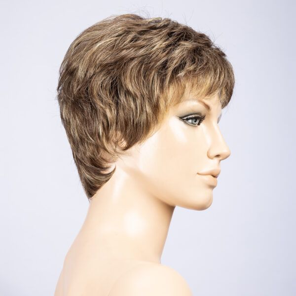 peluca-topper-extensiones-cabello-natural-sintetico-oncologica-mujer-hair-human-synthetic-duo-wig-solution-ellen-wille-europe