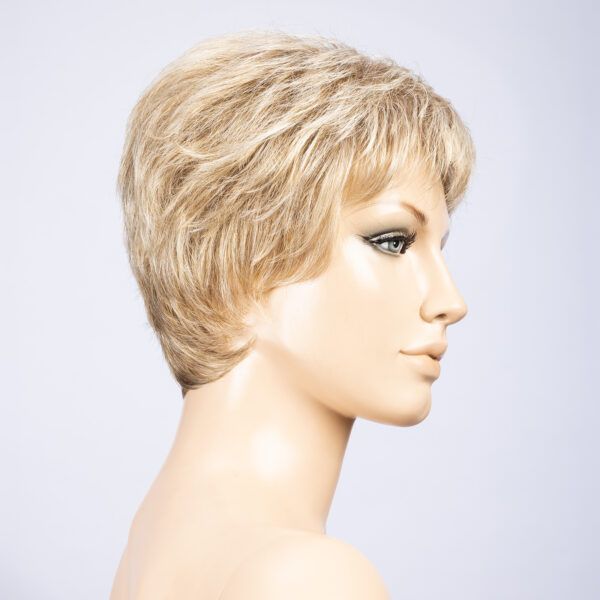 peluca-topper-extensiones-cabello-natural-sintetico-oncologica-mujer-hair-human-synthetic-duo-wig-solution-ellen-wille-europe