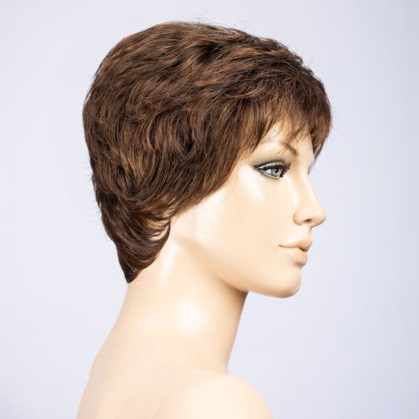 peluca-topper-extensiones-cabello-natural-sintetico-oncologica-mujer-hair-human-synthetic-duo-wig-solution-ellen-wille-europe