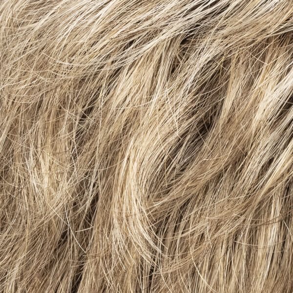 peluca-topper-extensiones-cabello-natural-sintetico-oncologica-mujer-hair-human-synthetic-duo-wig-solution-ellen-wille-europe