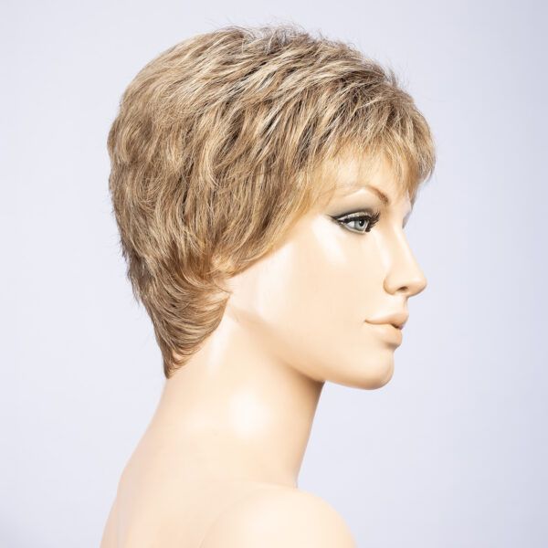 peluca-topper-extensiones-cabello-natural-sintetico-oncologica-mujer-hair-human-synthetic-duo-wig-solution-ellen-wille-europe