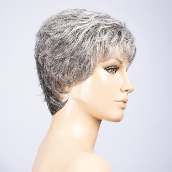 peluca-topper-extensiones-cabello-natural-sintetico-oncologica-mujer-hair-human-synthetic-duo-wig-solution-ellen-wille-europe