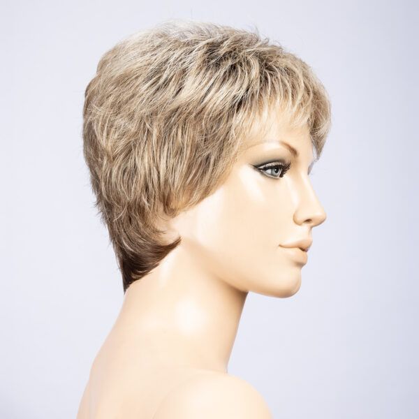 peluca-topper-extensiones-cabello-natural-sintetico-oncologica-mujer-hair-human-synthetic-duo-wig-solution-ellen-wille-europe