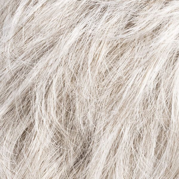 peluca-topper-extensiones-cabello-natural-sintetico-oncologica-mujer-hair-human-synthetic-duo-wig-solution-ellen-wille-europe