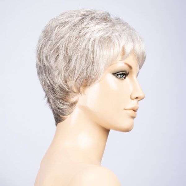 peluca-topper-extensiones-cabello-natural-sintetico-oncologica-mujer-hair-human-synthetic-duo-wig-solution-ellen-wille-europe