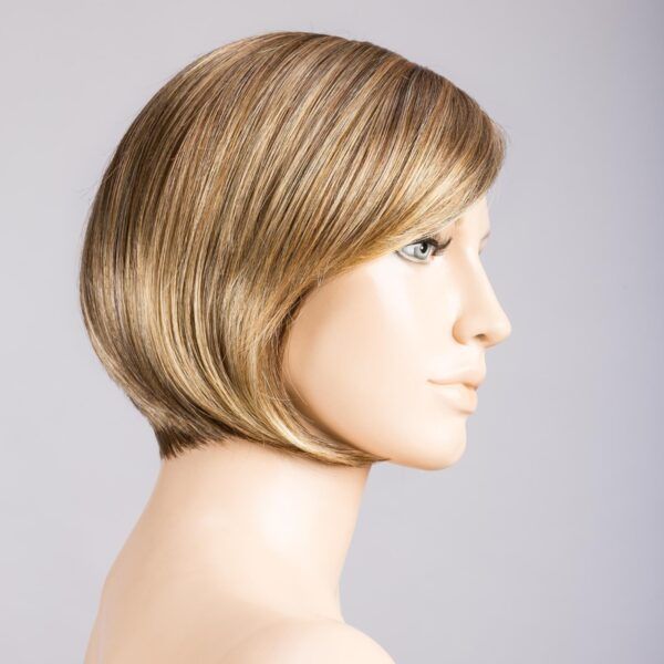 peluca-topper-extensiones-cabello-natural-sintetico-oncologica-mujer-hair-human-synthetic-duo-wig-solution-ellen-wille-europe