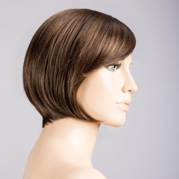 peluca-topper-extensiones-cabello-natural-sintetico-oncologica-mujer-hair-human-synthetic-duo-wig-solution-ellen-wille-europe